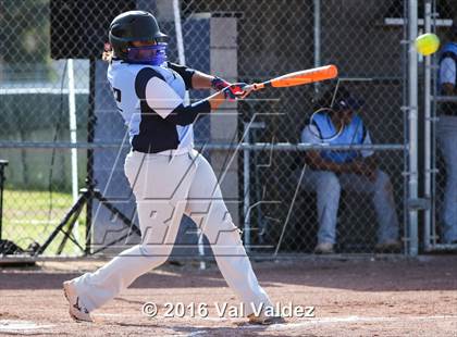 Thumbnail 1 in Santa Rita @ Pueblo photogallery.