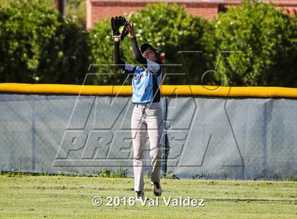 Thumbnail 1 in Santa Rita @ Pueblo photogallery.