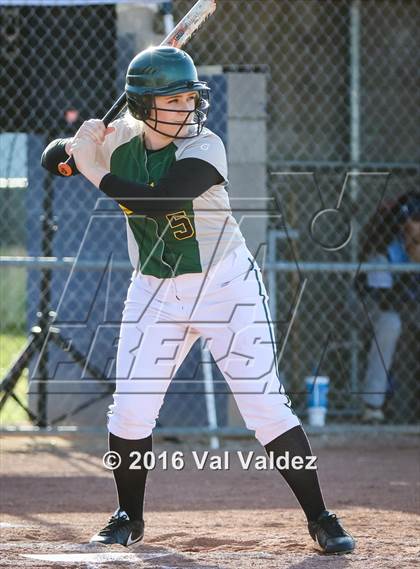 Thumbnail 2 in Santa Rita @ Pueblo photogallery.