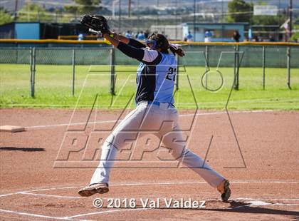 Thumbnail 1 in Santa Rita @ Pueblo photogallery.