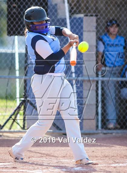 Thumbnail 1 in Santa Rita @ Pueblo photogallery.