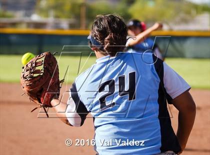 Thumbnail 1 in Santa Rita @ Pueblo photogallery.