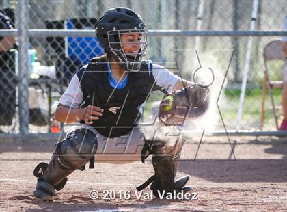 Thumbnail 3 in Santa Rita @ Pueblo photogallery.