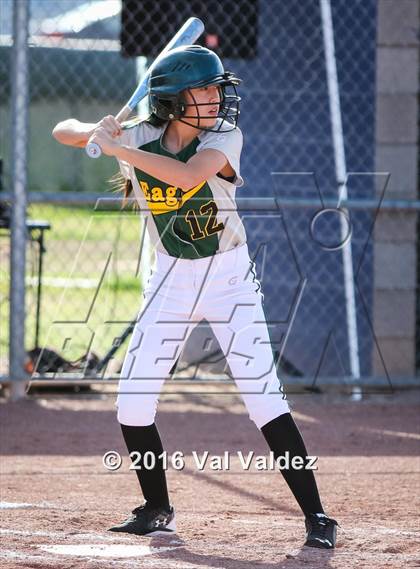 Thumbnail 1 in Santa Rita @ Pueblo photogallery.