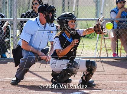 Thumbnail 2 in Santa Rita @ Pueblo photogallery.
