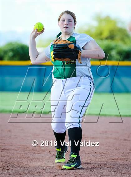 Thumbnail 1 in Santa Rita @ Pueblo photogallery.