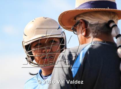 Thumbnail 2 in Santa Rita @ Pueblo photogallery.