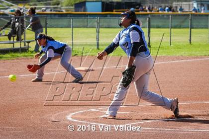 Thumbnail 2 in Santa Rita @ Pueblo photogallery.