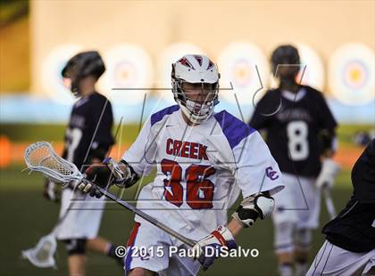 Thumbnail 3 in Cherokee Trail @ Cherry Creek photogallery.