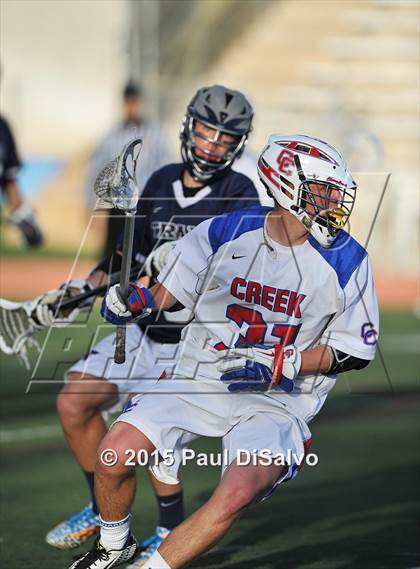 Thumbnail 2 in Cherokee Trail @ Cherry Creek photogallery.