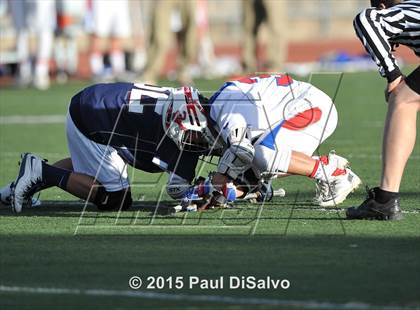Thumbnail 1 in Cherokee Trail @ Cherry Creek photogallery.