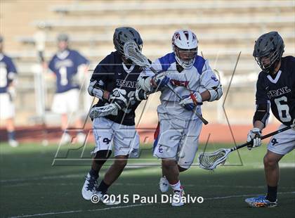 Thumbnail 2 in Cherokee Trail @ Cherry Creek photogallery.