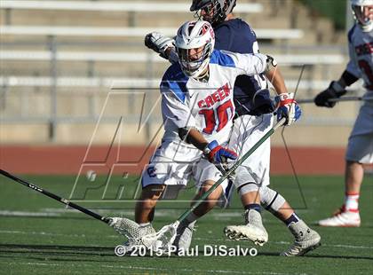 Thumbnail 2 in Cherokee Trail @ Cherry Creek photogallery.