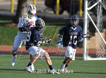 Thumbnail 3 in Cherokee Trail @ Cherry Creek photogallery.