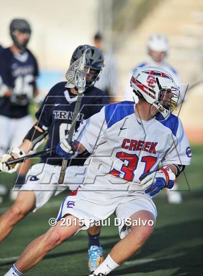 Thumbnail 3 in Cherokee Trail @ Cherry Creek photogallery.