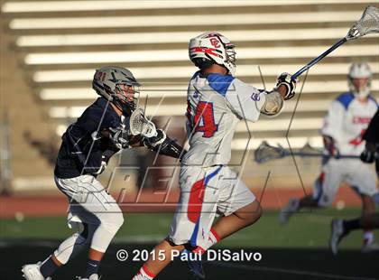 Thumbnail 2 in Cherokee Trail @ Cherry Creek photogallery.