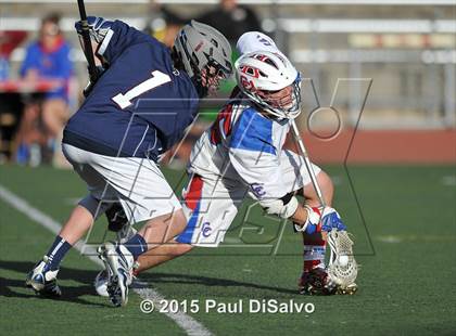 Thumbnail 3 in Cherokee Trail @ Cherry Creek photogallery.