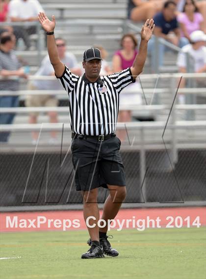 Thumbnail 1 in St. Joseph vs. Brookfield (CIAC Class S Final) photogallery.