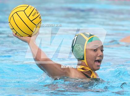 Thumbnail 1 in Patrick Henry vs. Poway (CIF SDS D1 Quarterfinal) photogallery.