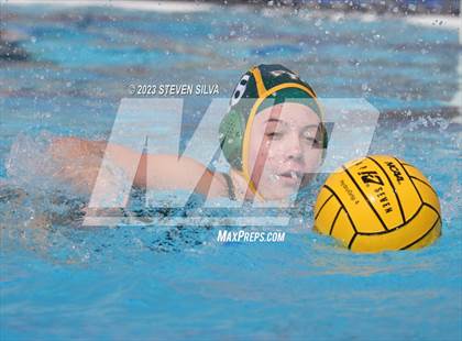Thumbnail 2 in Patrick Henry vs. Poway (CIF SDS D1 Quarterfinal) photogallery.