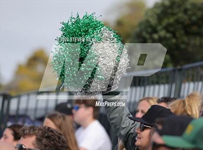 Thumbnail 3 in Patrick Henry vs. Poway (CIF SDS D1 Quarterfinal) photogallery.