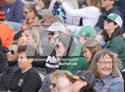Thumbnail 2 in Patrick Henry vs. Poway (CIF SDS D1 Quarterfinal) photogallery.