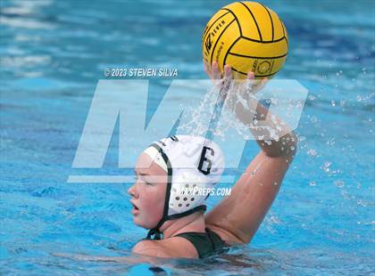 Thumbnail 1 in Patrick Henry vs. Poway (CIF SDS D1 Quarterfinal) photogallery.