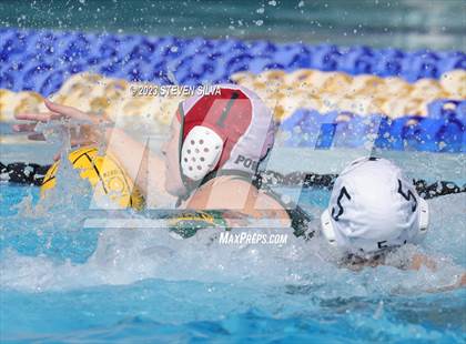 Thumbnail 1 in Patrick Henry vs. Poway (CIF SDS D1 Quarterfinal) photogallery.