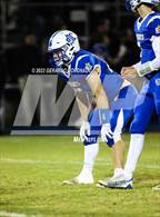 Photo from the gallery "Rio Vista @ Ripon Christian (CIF SJS Division 7 Quarterfinal)"