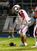 Photo from the gallery "Rio Vista @ Ripon Christian (CIF SJS Division 7 Quarterfinal)"