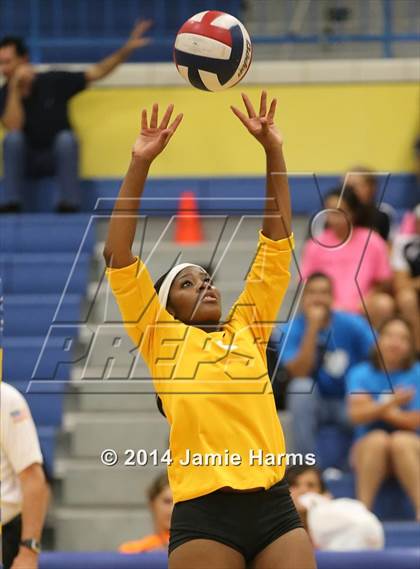 Thumbnail 1 in Stony Point @ Pflugerville photogallery.