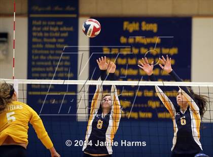 Thumbnail 1 in Stony Point @ Pflugerville photogallery.