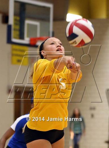 Tuesday, Oct 7, 2014