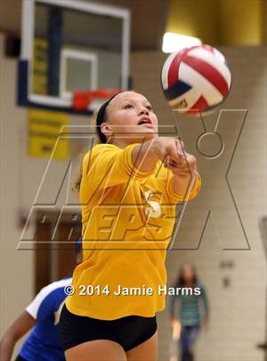 Tuesday, Oct 7, 2014