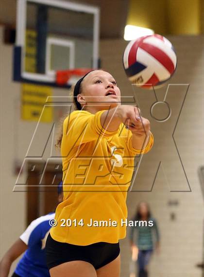 Thumbnail 3 in Stony Point @ Pflugerville photogallery.
