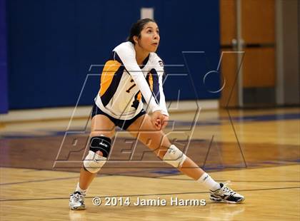 Thumbnail 3 in Stony Point @ Pflugerville photogallery.