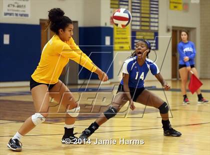 Thumbnail 2 in Stony Point @ Pflugerville photogallery.
