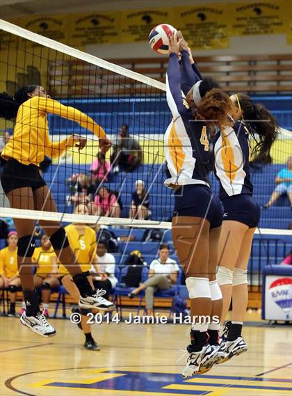 Thumbnail 1 in Stony Point @ Pflugerville photogallery.