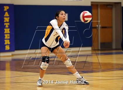 Thumbnail 1 in Stony Point @ Pflugerville photogallery.