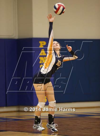 Thumbnail 2 in Stony Point @ Pflugerville photogallery.