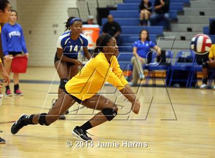 Thumbnail 1 in Stony Point @ Pflugerville photogallery.