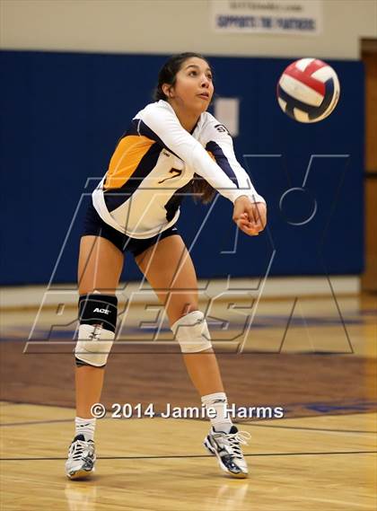 Thumbnail 2 in Stony Point @ Pflugerville photogallery.