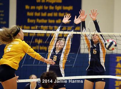 Thumbnail 2 in Stony Point @ Pflugerville photogallery.