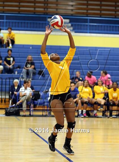 Thumbnail 1 in Stony Point @ Pflugerville photogallery.