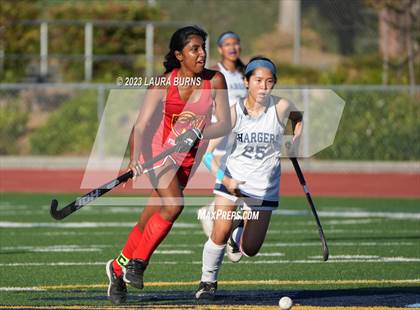 Thumbnail 1 in Willow Glen @ Leland photogallery.