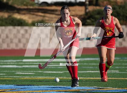 Thumbnail 1 in Willow Glen @ Leland photogallery.