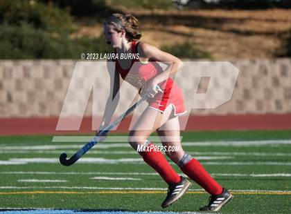 Thumbnail 1 in Willow Glen @ Leland photogallery.