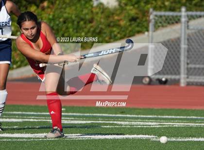 Thumbnail 1 in Willow Glen @ Leland photogallery.