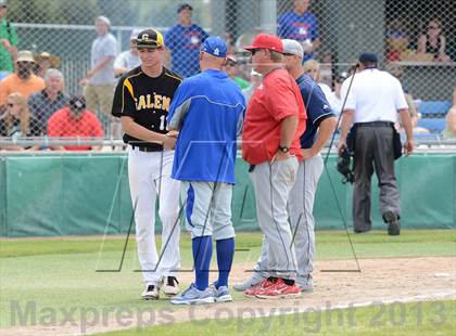 Thumbnail 1 in NIAA Northern Nevada D1 Junior All-Star Game photogallery.