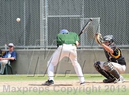 Thumbnail 1 in NIAA Northern Nevada D1 Junior All-Star Game photogallery.